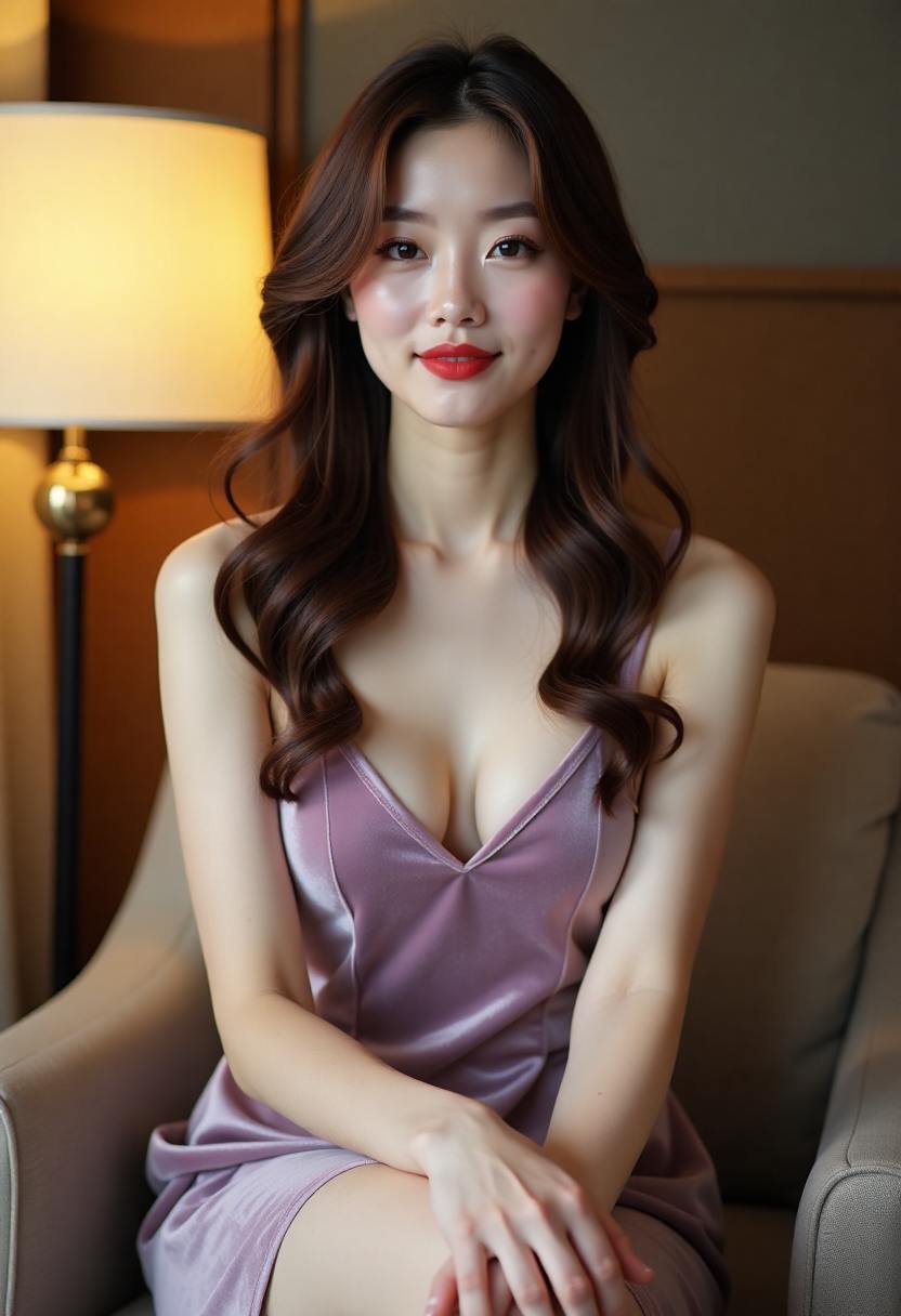 周末去远方节目剧照