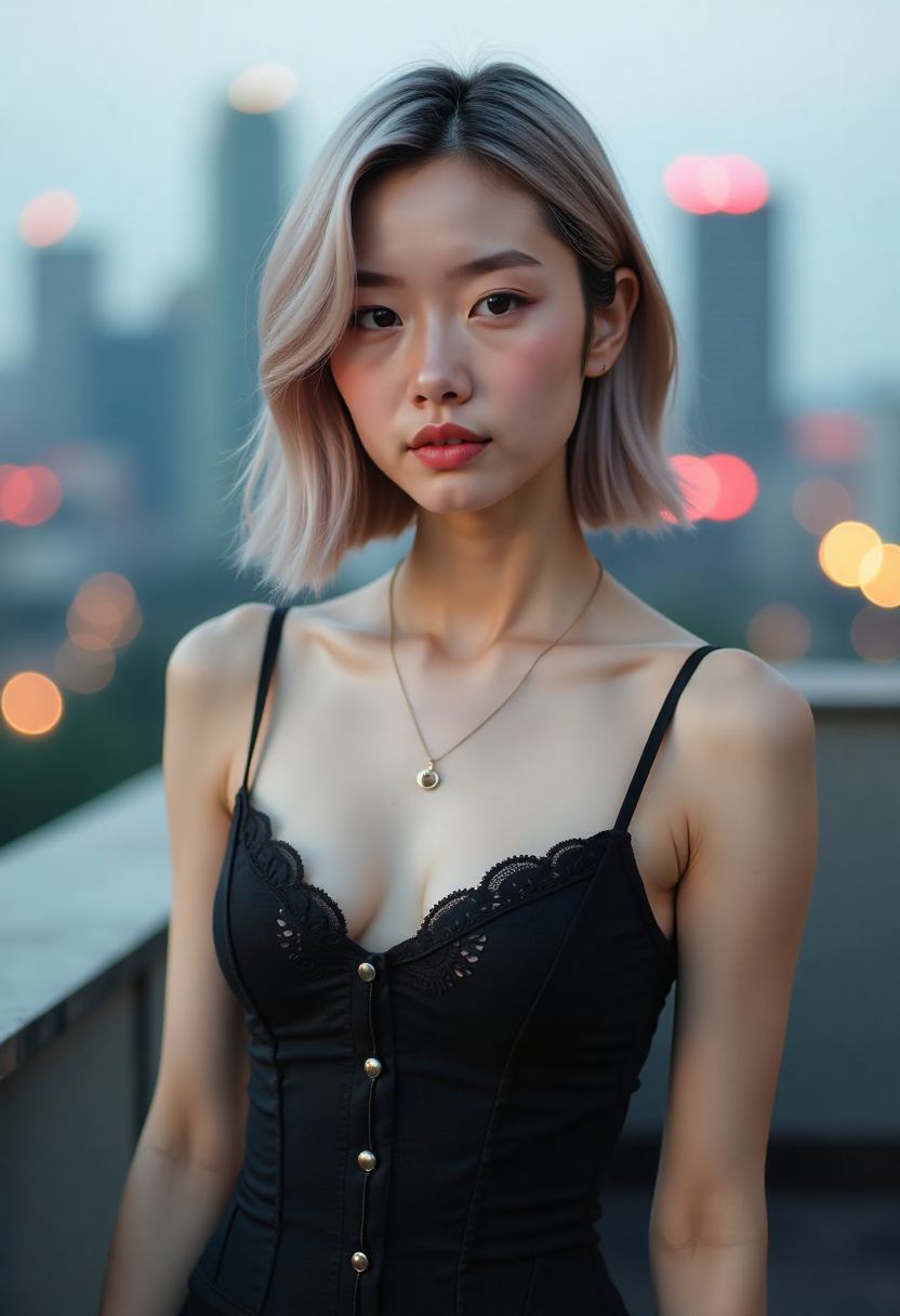 风从麦田来竖版海报