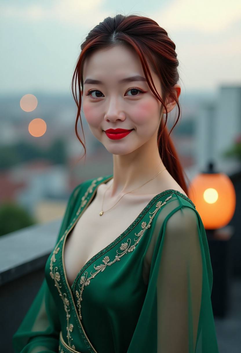 时间备忘录海报