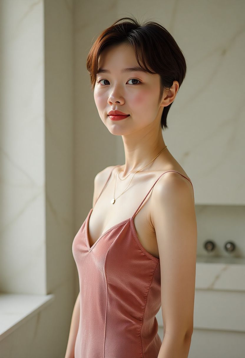 暗线行动海报