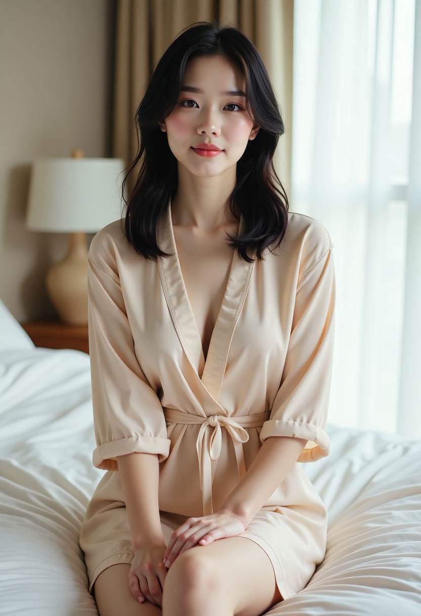 归途第七码头竖版海报